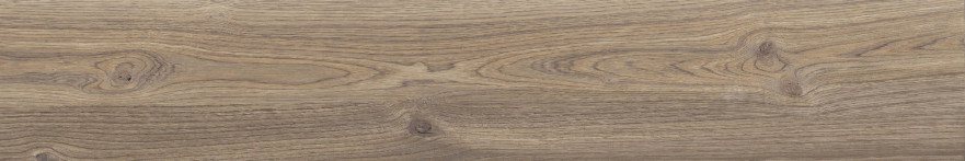 Керамогранит Poetry wood Oak nat r (20x120) PF60010060 PF60010060