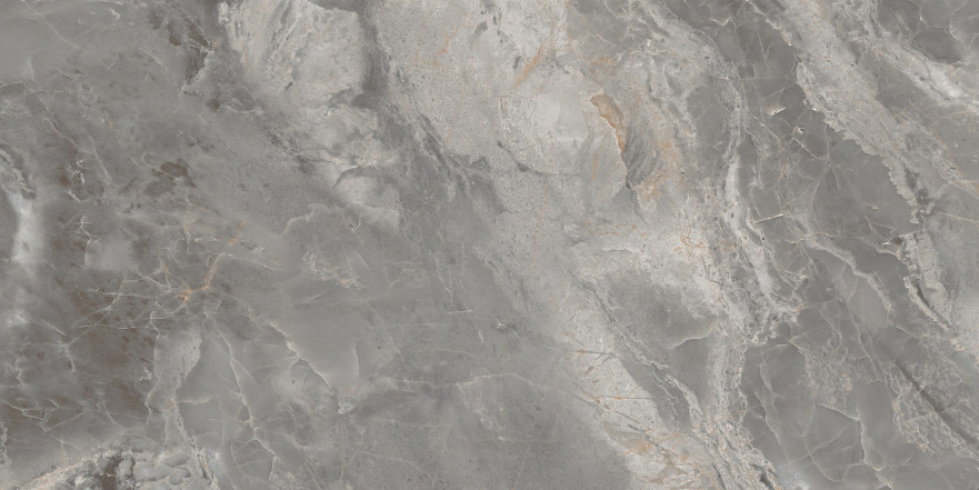 Керамогранит 2550 Collin Natural NTT99501P (600x1200) NTT99501P