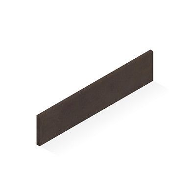 Плинтус Boost Pro Tobacco Battiscopa Digitale (4.6x60) A0QZ