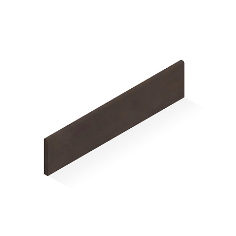 Плинтус Boost Pro Tobacco Battiscopa Digitale (4.6x60) A0QZ