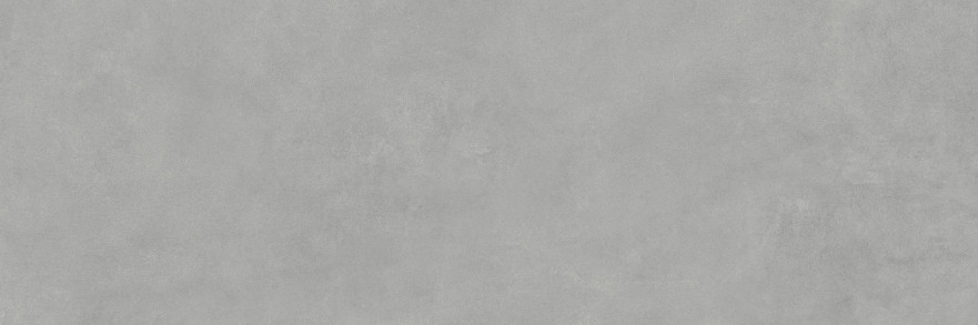 Плитка настенная Mural (30x90) TWU3090MUR70R TWU3090MUR70R