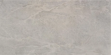 Керамогранит Lithos Grey Mt (60x120) Rect. CAN5LITHDDPA