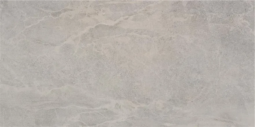 Керамогранит Lithos Grey Mt (60x120) Rect. CAN5LITHDDPA CAN5LITHDDPA