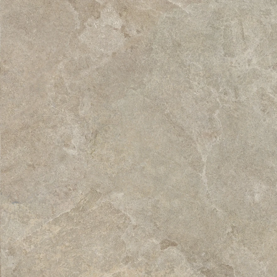 Haven Camel As (100x100x0,8)