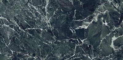 Marmi Classici VERDE ST. DENIS Soft (60x120)