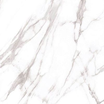 Керамогранит Royal White Sugar (60x60) 874