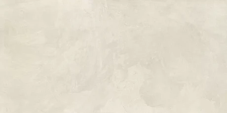 Керамогранит Cemento Ivory Carving 60x120 Керамогранит Cemento Ivory Carving 60x120