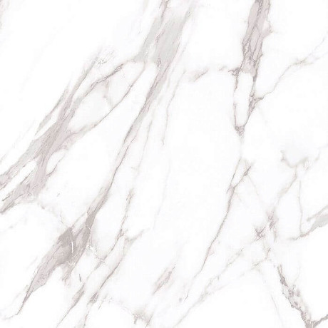 Керамогранит Royal White Sugar (60x60) 874