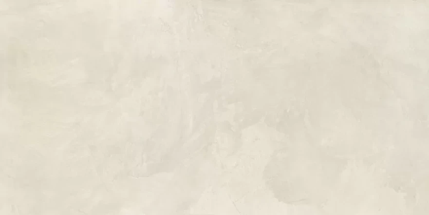 Керамогранит Cemento Ivory Carving 60x120 CE0L63M01