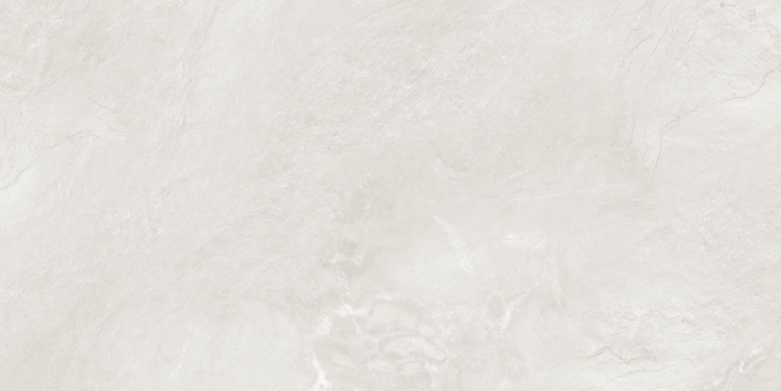 Керамогранит Argenta Gray (60x120) 60120RGE15M 60120RGE15M