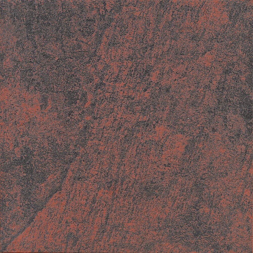 Клинкер Jasper Rojo (33x33) 901635 901635