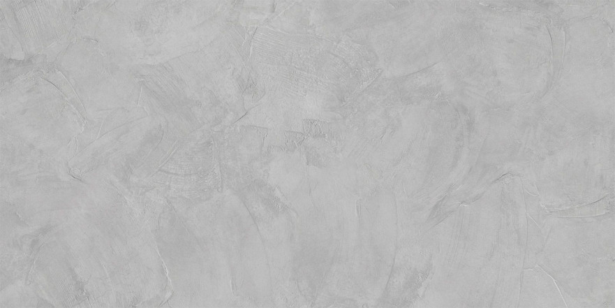 Керамогранит Intro Silver (60x120) 60120ITO25 60120ITO25