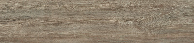 Керамогранит Soho (20x90) GFA92SOH07R