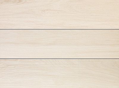 Керамогранит Etic Rovere Bianco (22,5x90) AJ78