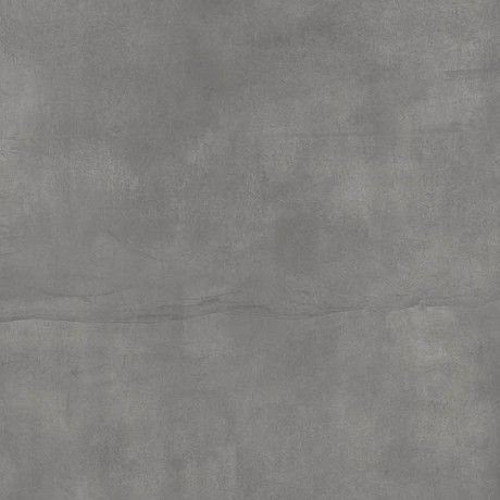 Керамогранит Fiori Grigio (45x45) 6046-0197