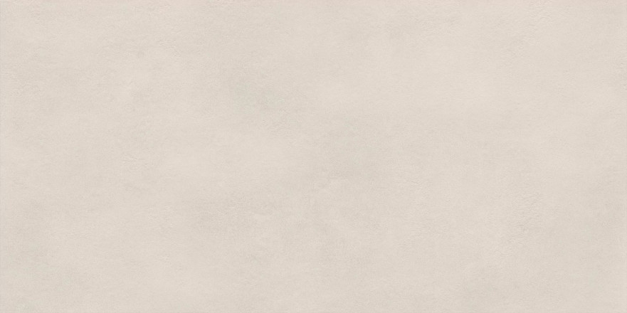 Boost Balance White 60x120 - 20mm AJPH AJPH