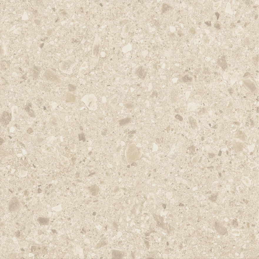 Керамогранит Boost Mix Ivory 20mm (120x120) A84U A84U