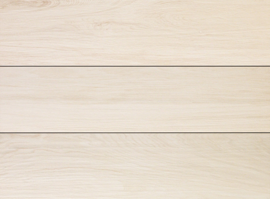 Керамогранит Etic Rovere Bianco (22,5x90) AJ78 AJ78