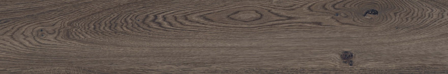 Керамогранит Poetry wood Mud nat r (20x120) PF60010061 PF60010061