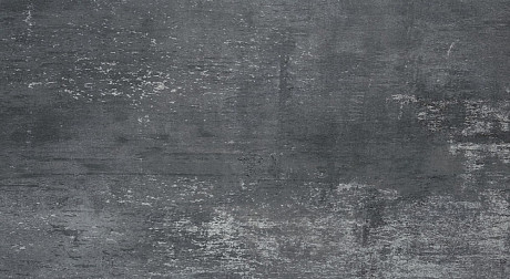 Керамогранит M.C. Metalo platinum rect. (60x120)