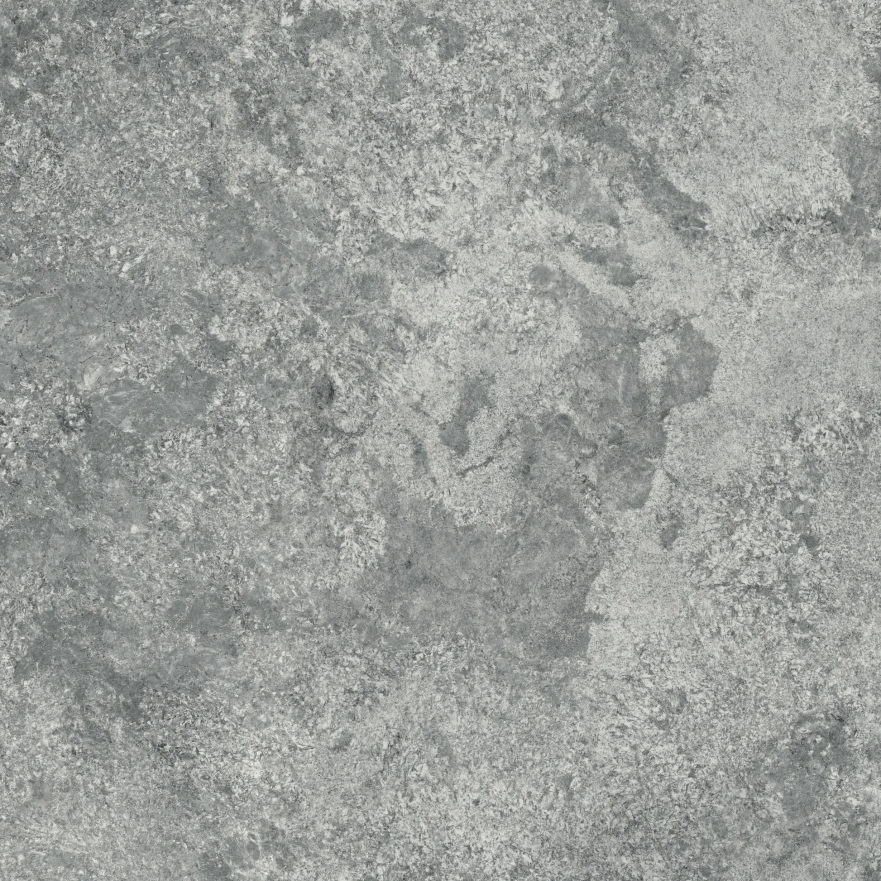 Керамогранит Persian Gr. Rett/ФДМК Персиан Грей Рет (120x120) 600010002398 600010002398