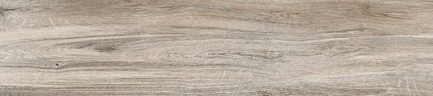 Керамогранит Westwood (20x90) GFU92WTD40R GFU92WTD40R