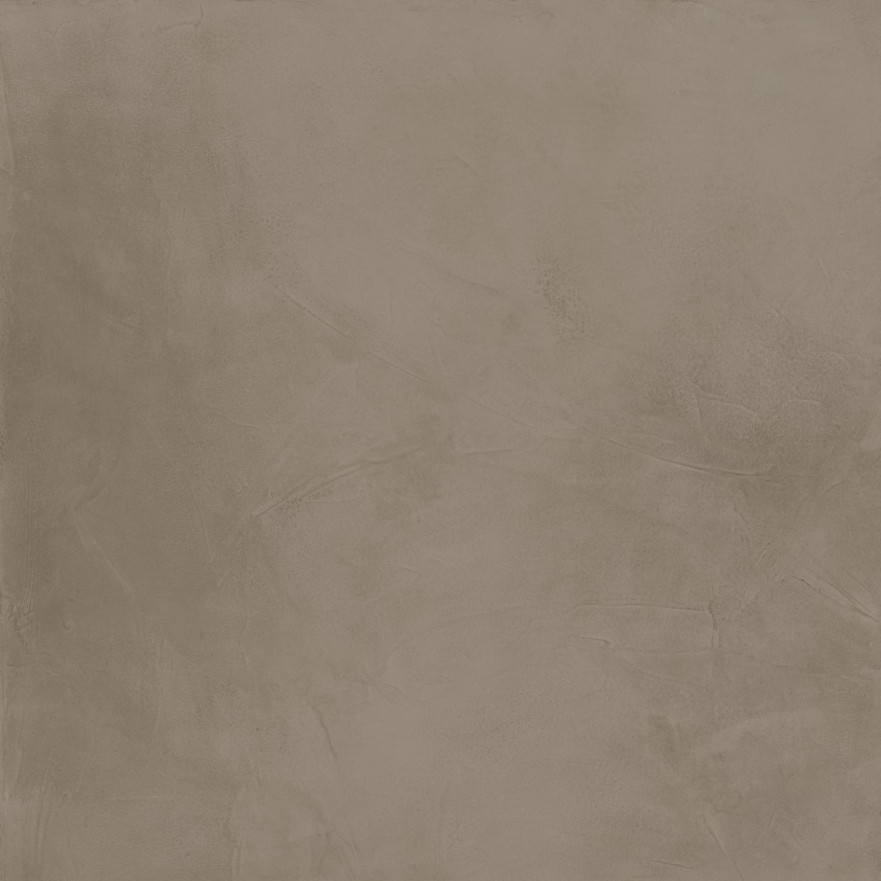 Prism Suede 120x120 Silk A4OM A4OM