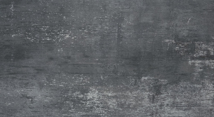 Керамогранит M.C. Metalo platinum rect. (60x120)