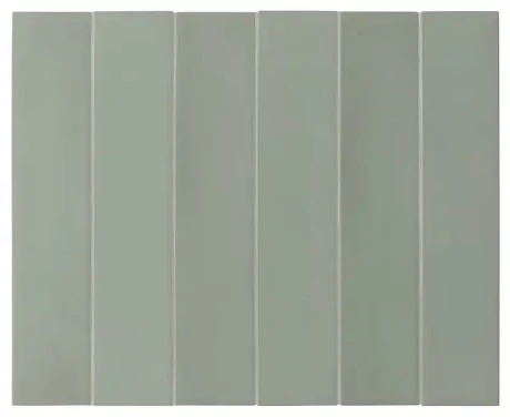 Керамогранит 30058 Wadi Mint 6х30