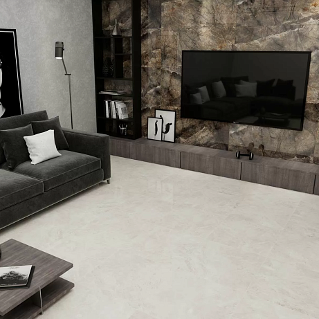 Vitoria Fendi