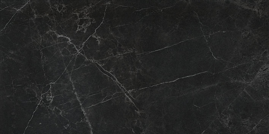 Marvel Noir St.Laurent 30x60 D106 D106