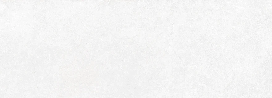 Grunge White (32x90)