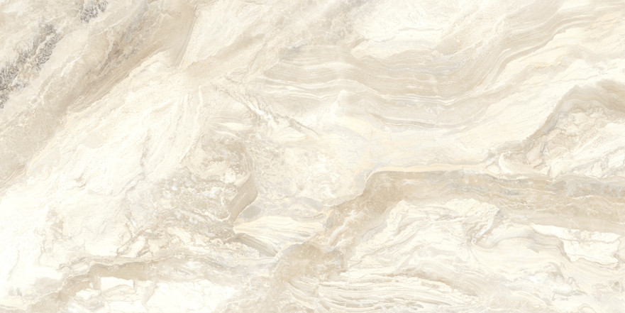 Керамогранит Persia Beige 60120PRS11P (60x120) 60120PRS11P