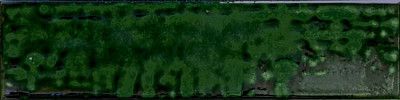 Керамическая плитка Joliet Jade 7.4х29.75