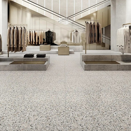 Venetian Marble