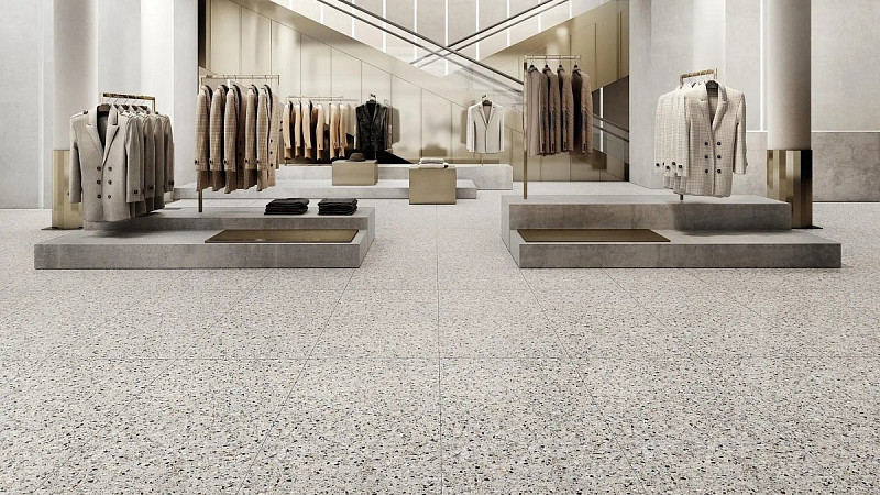 Venetian Marble