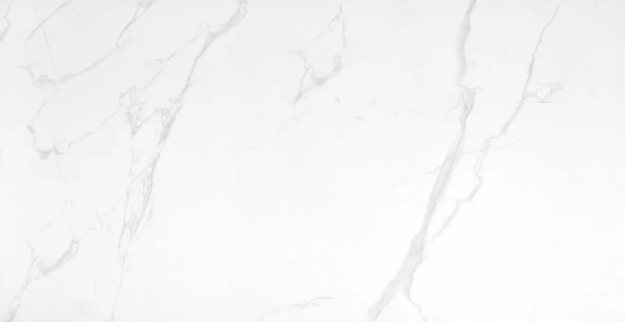 Керамогранит 3200 BK126NTT9402P (600x1200) BK126NTT9402P