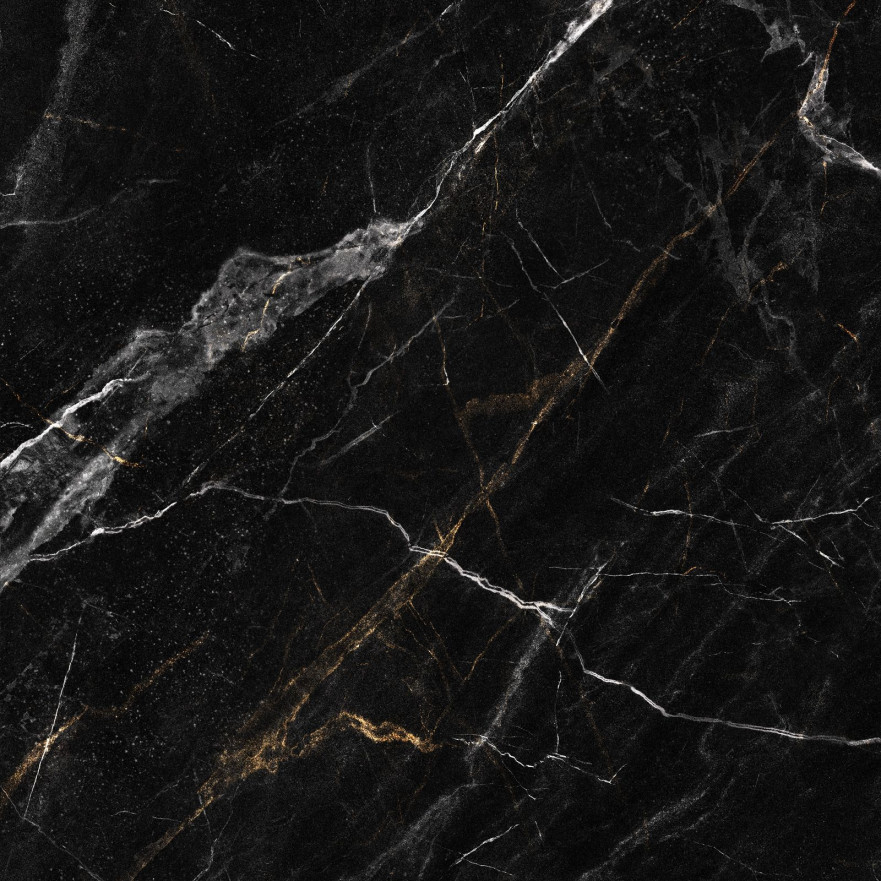 Керамогранит Design Stone Marquina (20x20) GP2020DNS99 GP2020DNS99