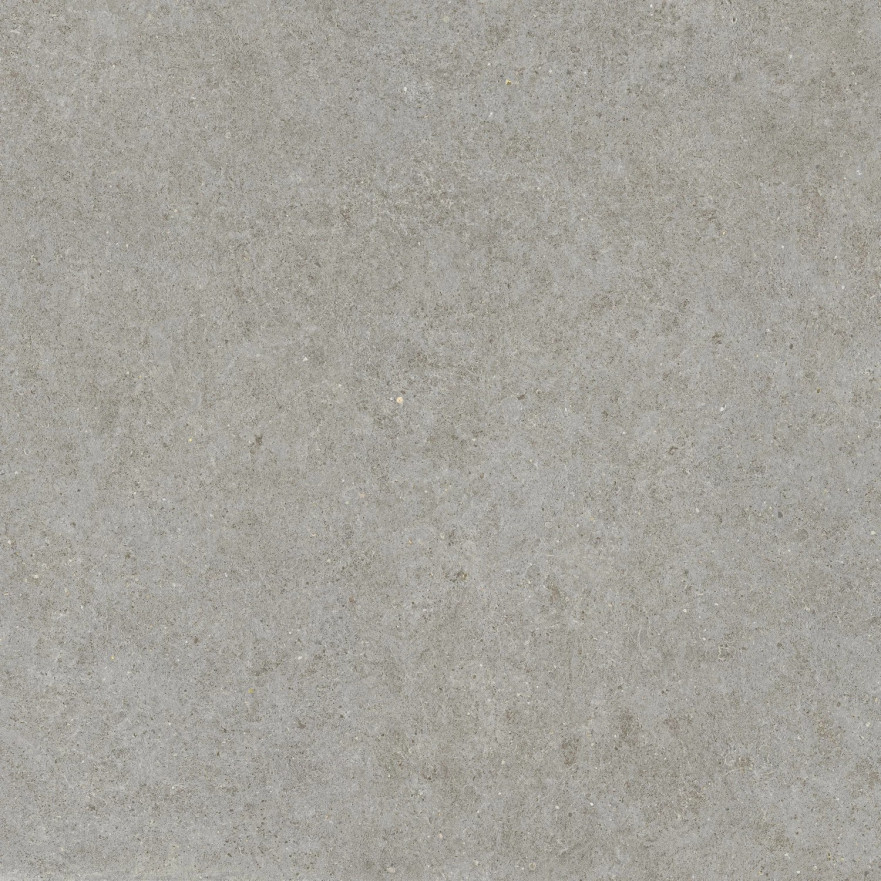 Boost Stone Grey 120x120 20mm A67P A67P
