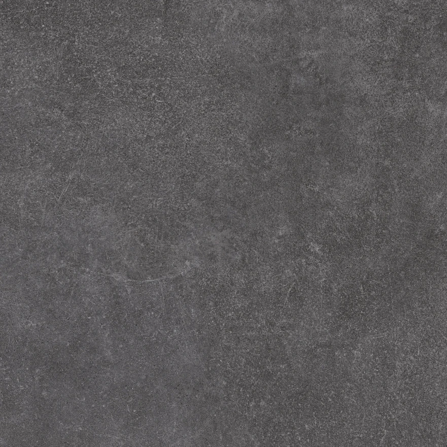 Grunge Anth As (60x60x0,9)