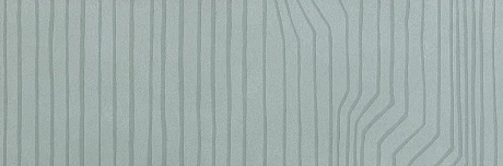 Керамическая плитка Summer Track Mare 30,5x91,5 RT fPJF