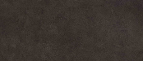 Керамогранит Scs Spectra Pepper Gv (120х278х6) MPL-060343