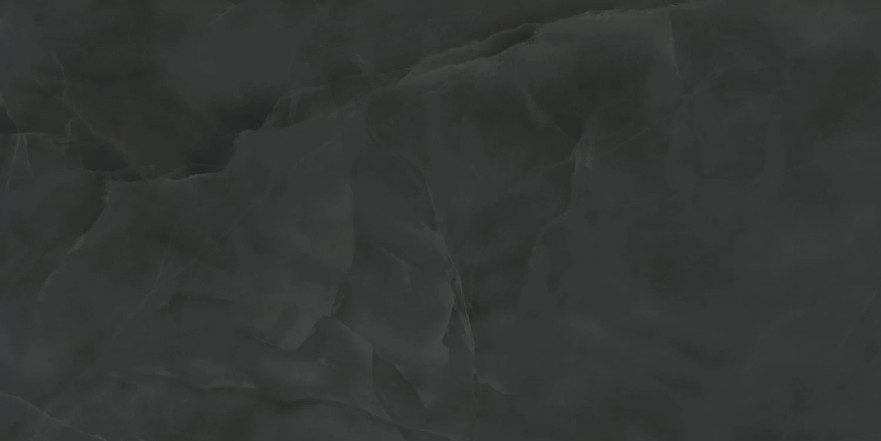 Керамогранит Marvel Onyx Noir Lapp. AJBT (60x120) AJBT