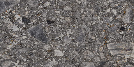 Керамогранит 0002951 Antracite (60x120)