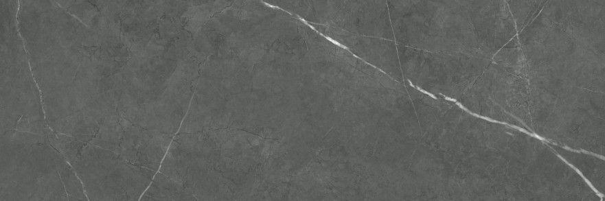 Плитка настенная Rockstyle Graphite (30x90) WT93ROK25 WT93ROK25