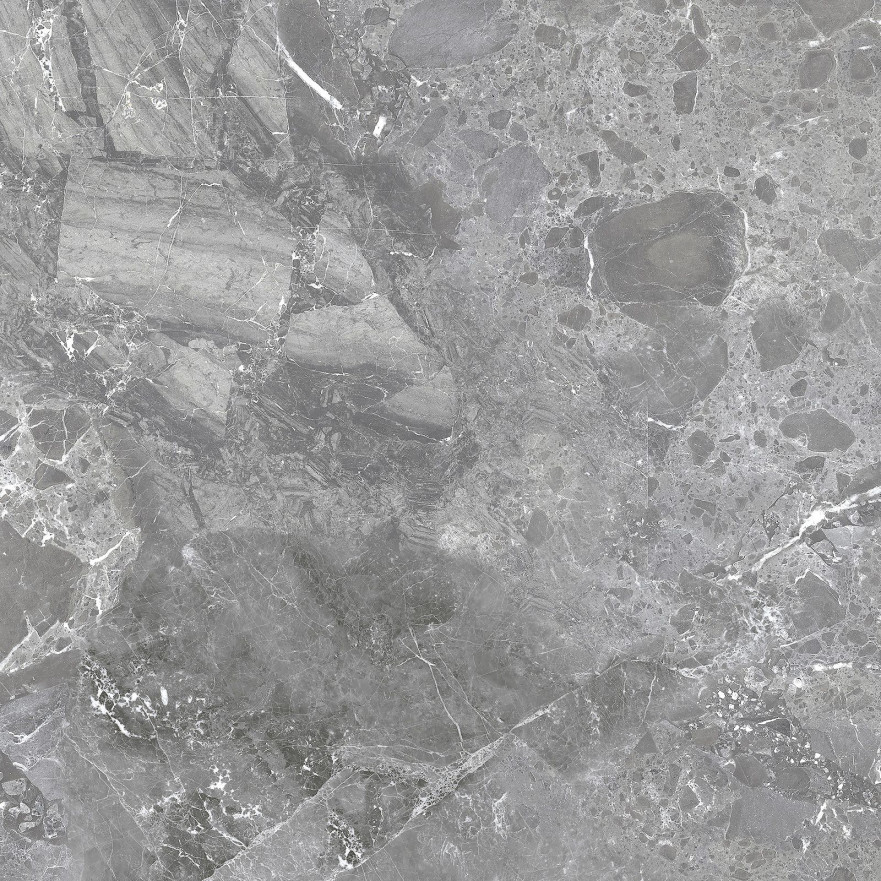Керамогранит Greiny Graphite (60x60) 6060GRY25 6060GRY25