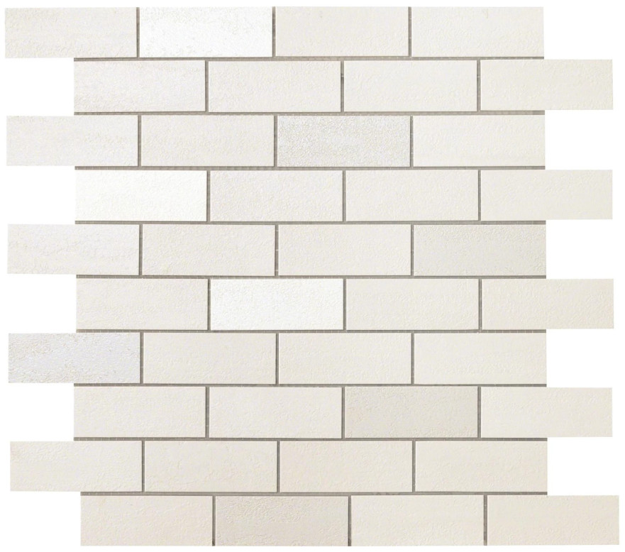 Arty Sugar Minibrick 9ASS 9ASS