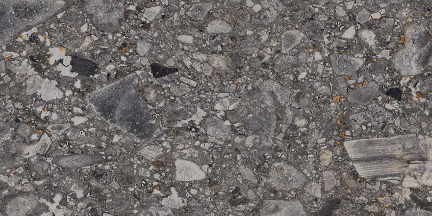 Керамогранит 0002951 Antracite (60x120) 0002951