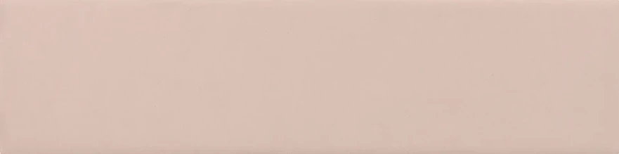 Керамическая плитка Costa Nova Pink Stony (5x20)x0,83 Matt 28463