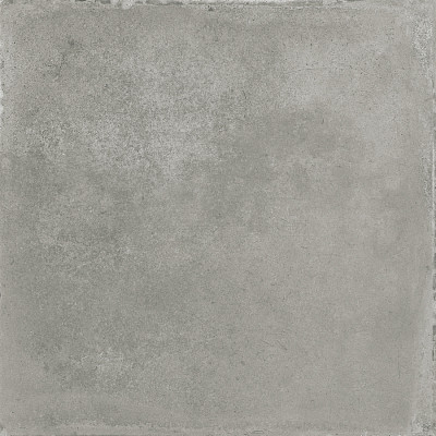 Керамогранит Vita Серый E-3032/MR (60x60)